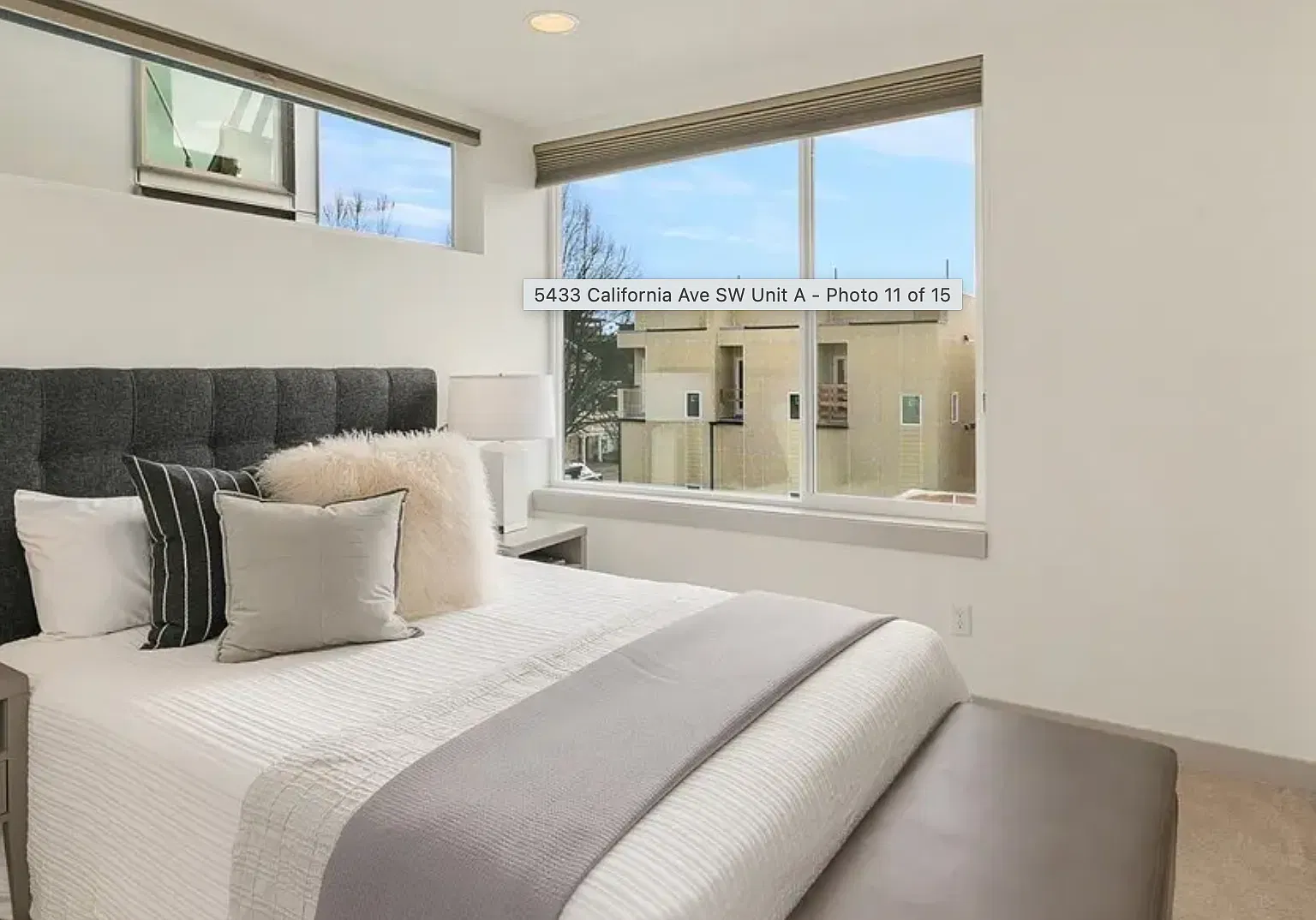 3 bed, 1430 sqft, $3,500 — Photo 3