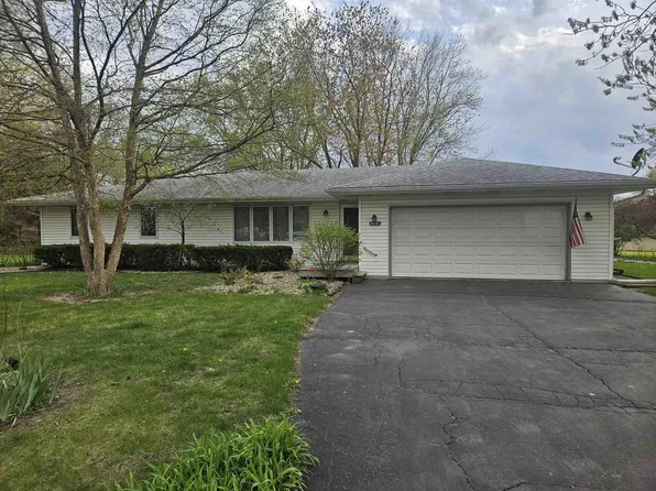 6415 Stonington Way, Roscoe, IL 61073