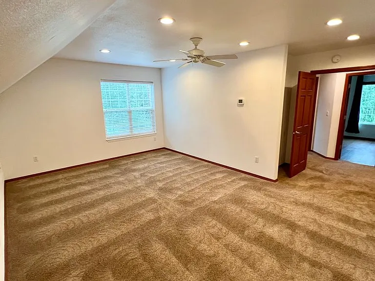 2451 Chief Nickoli Loop — Photo 34