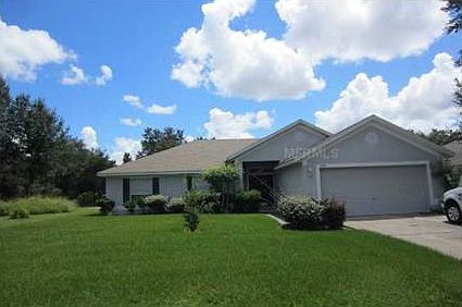 3rd image of 1046 Heron Ct
