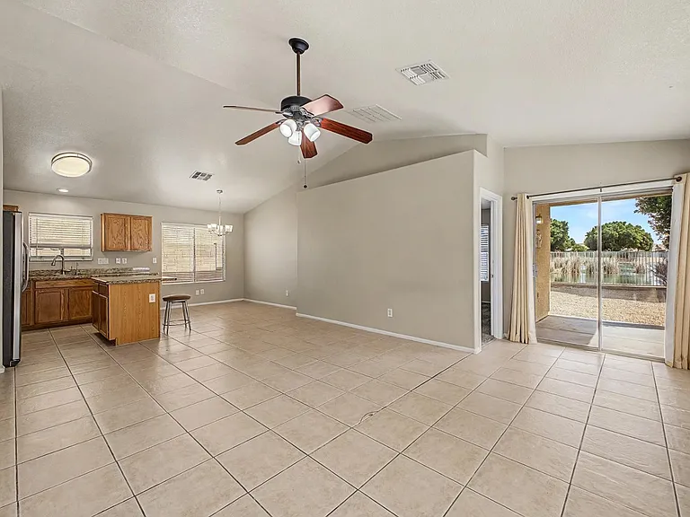10970 W Sheridan St — Photo 7
