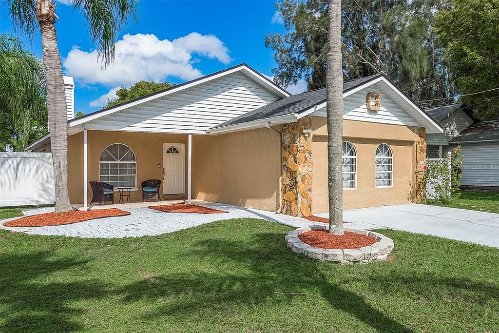 206 Woodward Ave, Oldsmar, FL 34677 MLS U8211669 Zillow