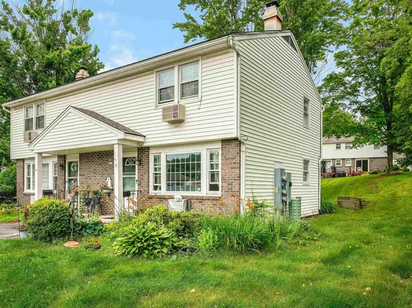 2 Riversedge Drive, Milford, NH 03055