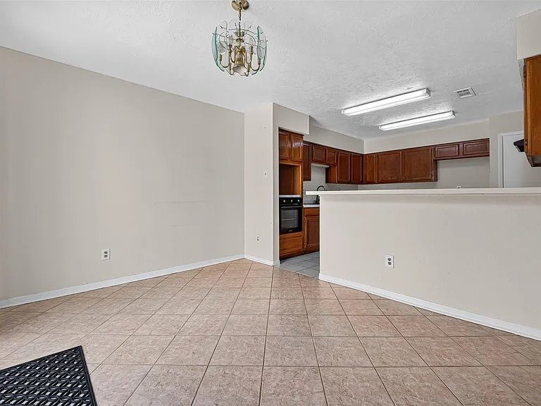 6603 Grandvale Dr — Photo 11