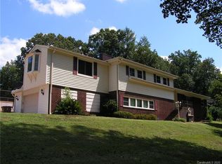 712 Kingsbury St, Shelby, NC 28150