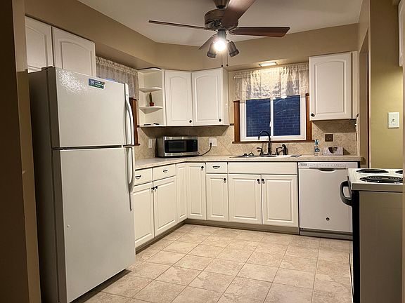 4th image of 6209 Southington Dr