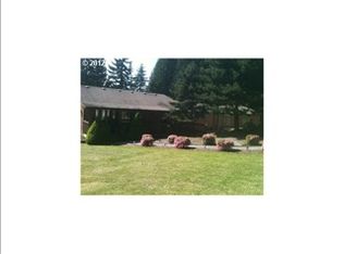 501 Kroll Rd, Castle Rock, WA 98611