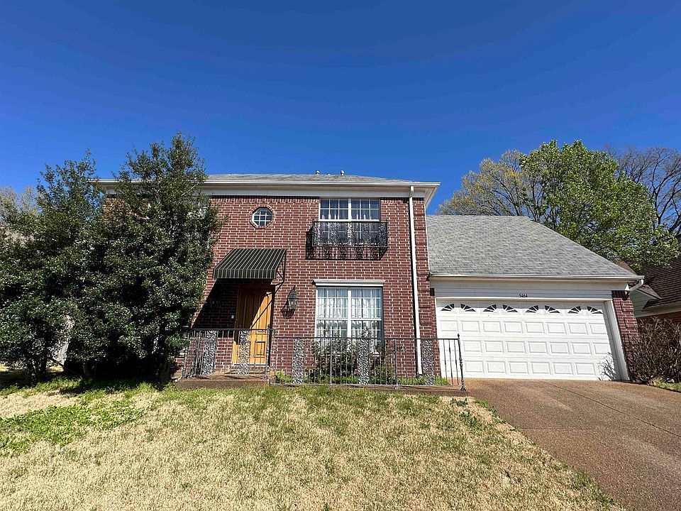 1st image of 5464 Brayton Dr