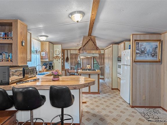 5th image of 10969 W Grybek Dr
