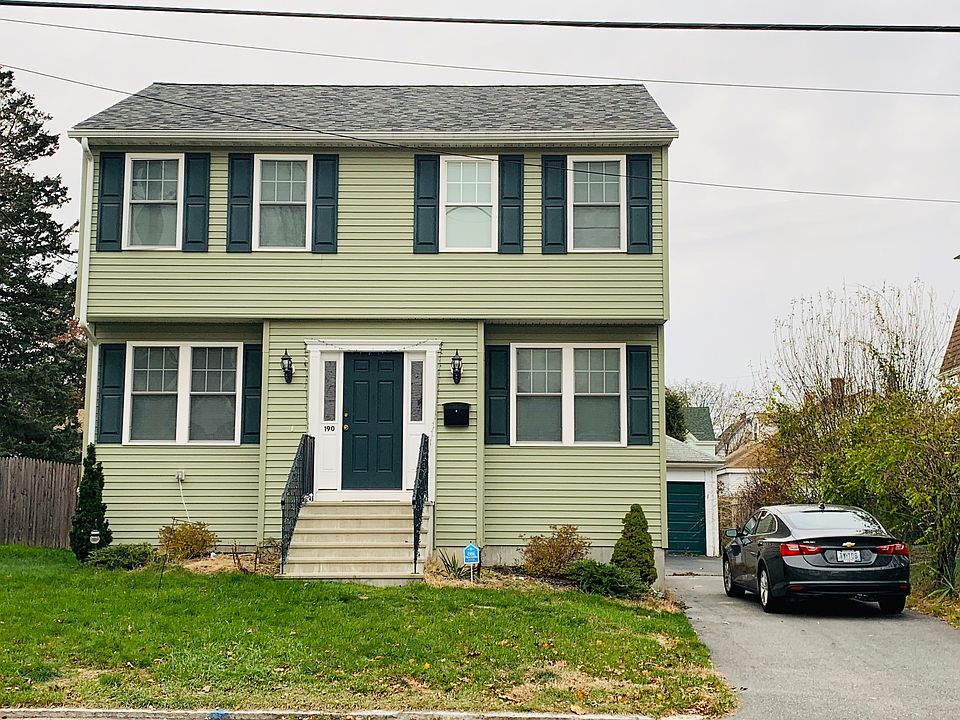 1st image of 190 Greenwood St