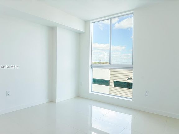 5th image of 7875 NW 107th Ave #6155