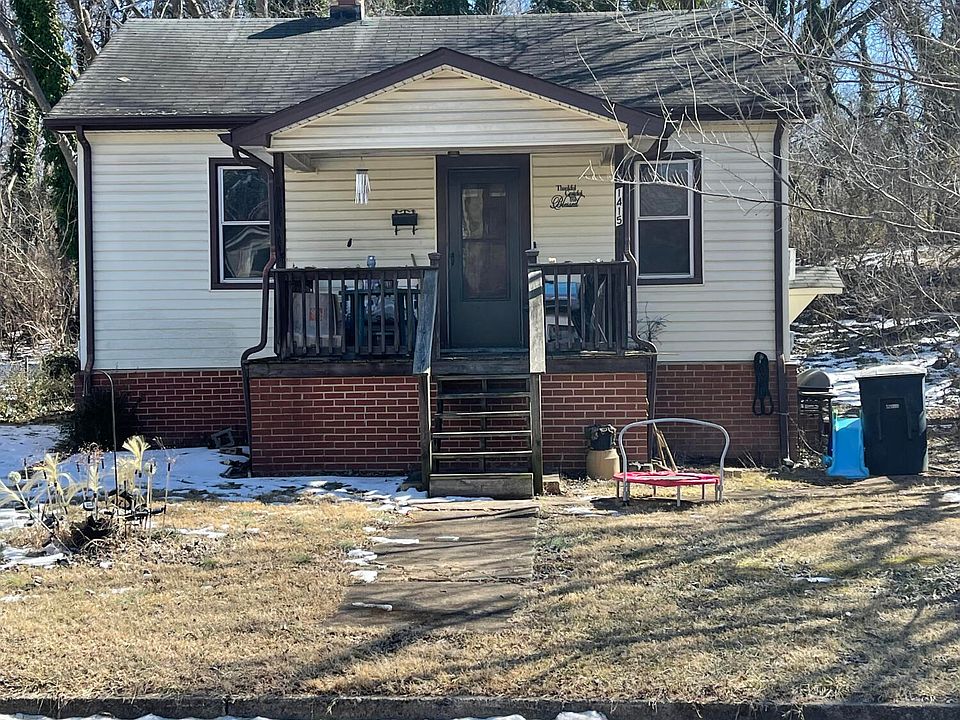 1st image of 1415 Aspen St NW
