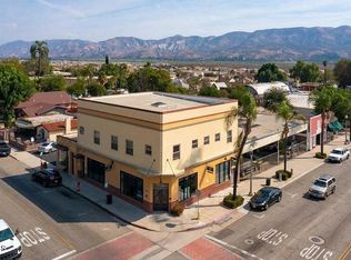 460 Santa Clara St APT 1, Fillmore, CA 93015