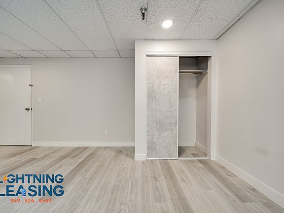 4th image of 815 S Shenandoah St #100D