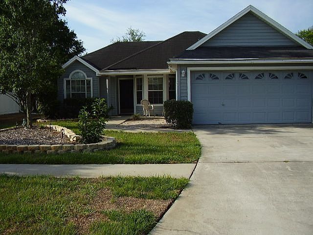 1st image of 3127 Olde Sutton Parke Dr