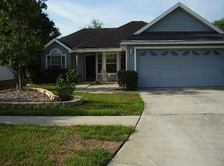 3127 Olde Sutton Parke Dr, Orange Park, FL 32073