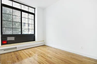 Rented by LG Fairmont Group