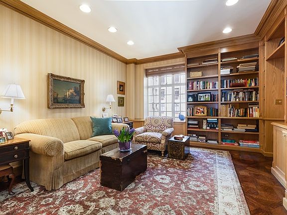 2nd image of 115 E 67th St APT 7C