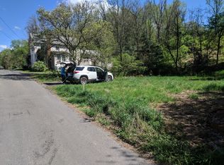 260 W Marathon Pl, Romney, WV 26757