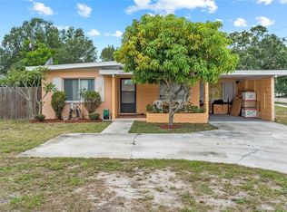 5384 46th St N, Saint Petersburg, FL 33714