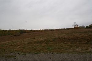 4th image of 4740 County Road 571 NE
