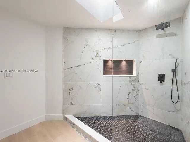 13912 SW 103rd Ln — Photo 4