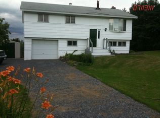 211 Crawford Rd, Schenectady, NY 12306