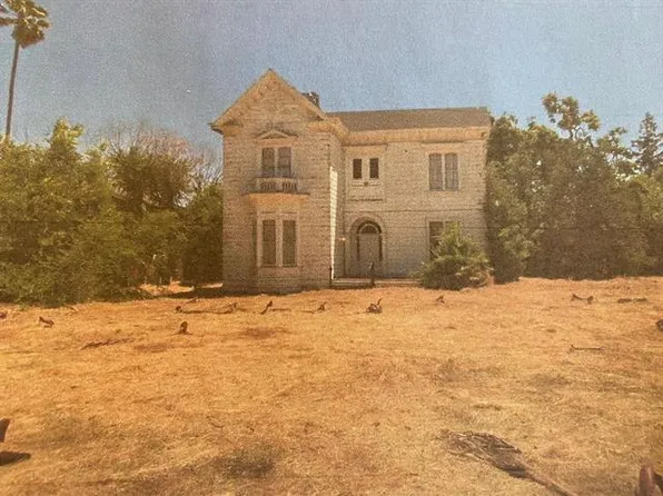 4146 Mitzi Dr, San Jose, CA 95117