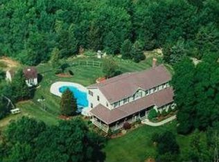 20 Pasture View Ln, Scituate, RI 02831