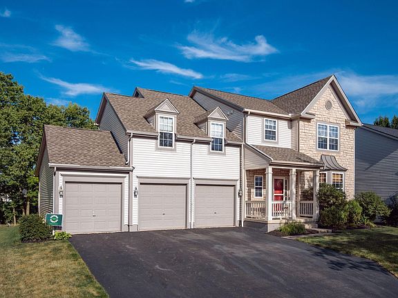 2nd image of 1031 Willow Creek Dr