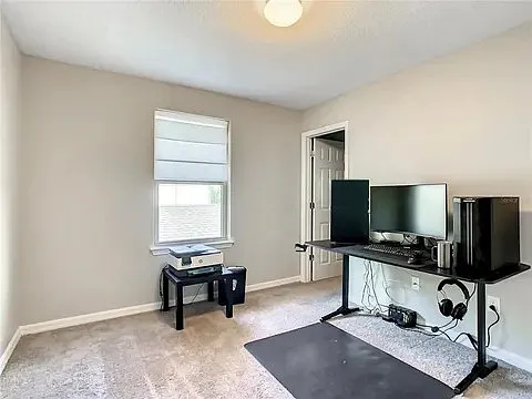 6402 Yellow Buckeye Dr — Photo 25
