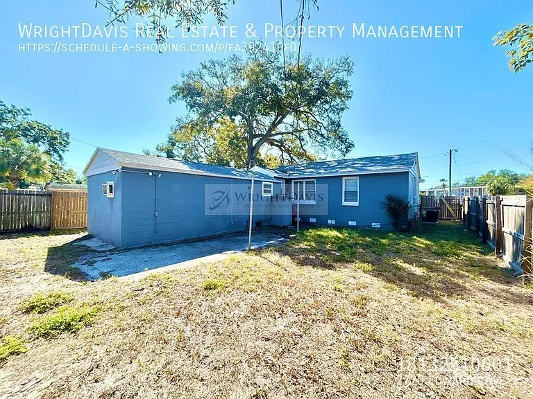 2720 Edwards Ave S — Photo 19