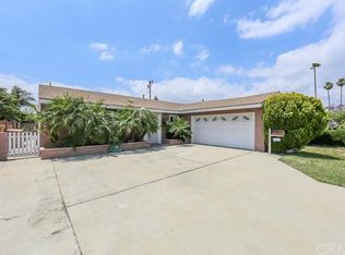 10381 Saint Alban St, Cypress, CA 90630