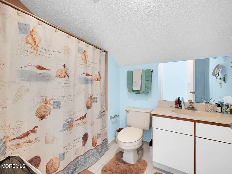 1820 E Pennsylvania Ave #4 — Photo 18