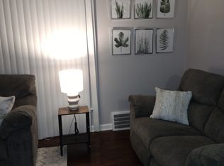 (Undisclosed Address), South Euclid, OH 44121