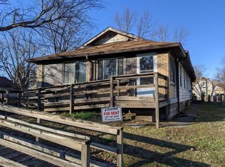 3052 Meredith Ave, Indianapolis, IN