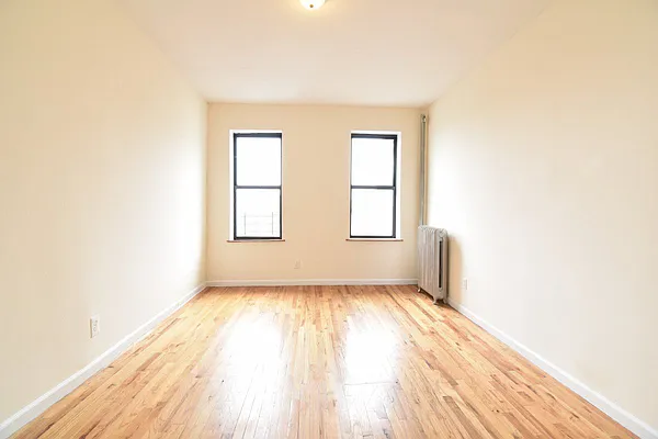 Rented by Bohemia Realty Group | media 8