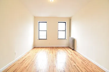 Rented by Bohemia Realty Group