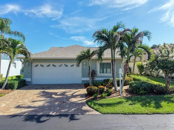 4322 EDENROSE WAY #86, SARASOTA, FL 34235