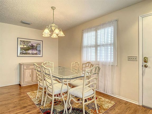 4th image of 17509 SE 82nd Pecan Ter