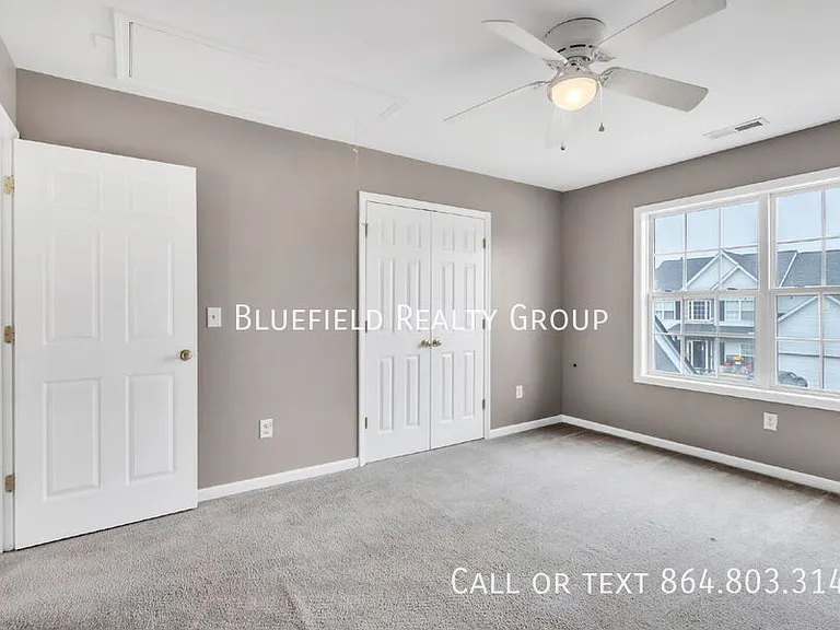 190 Slate Dr — Photo 17
