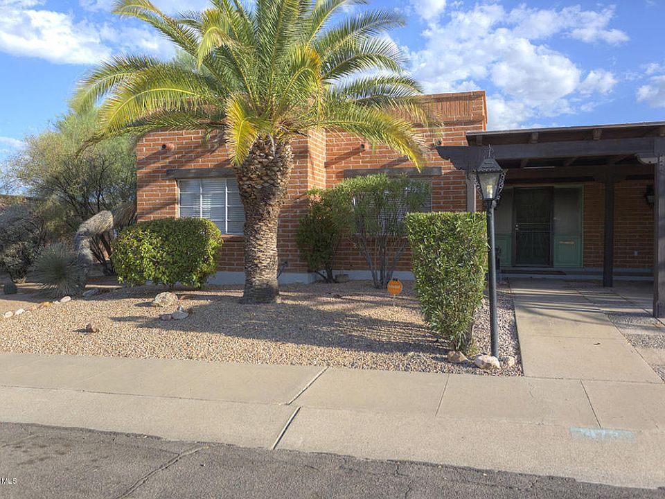 1st image of 473 W Paseo Solana