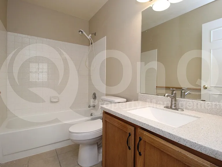 763 W Folley St — Photo 50