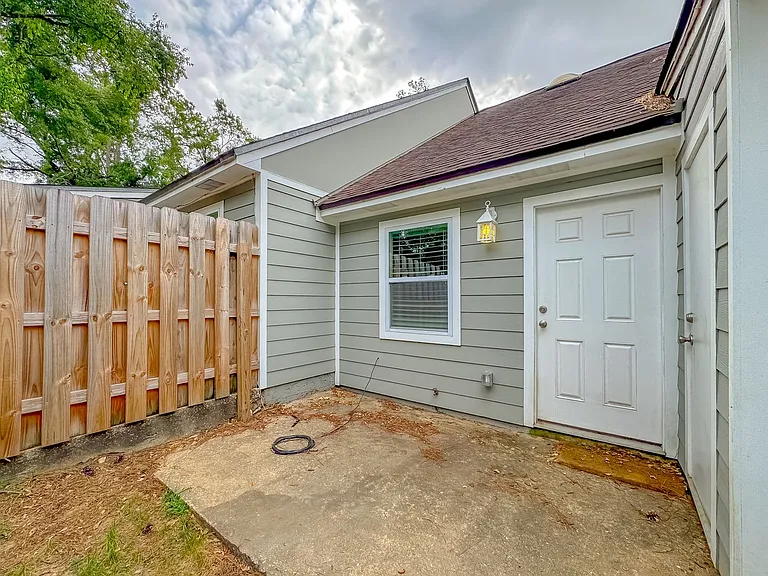 934 S Lipona Rd — Photo 38