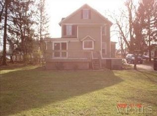 1104 Route 311, Patterson, NY 12563
