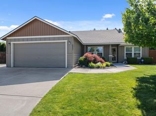 6621 W 6th Ave, Kennewick, WA 99336