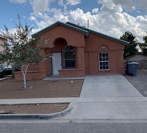2nd image of 12144 Tower Hill Dr