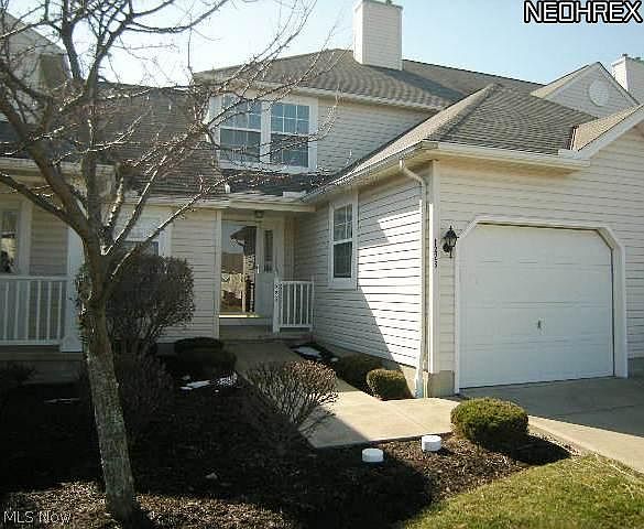 1st image of 1223 Windmill Way S