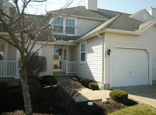 1223 Windmill Way S, Avon, OH 44011