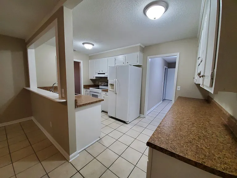 203 Wilburn Rd — Photo 7